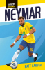 public://cover/cover_427009.jpg