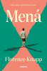 public://cover/cover_427013.jpg