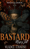 public://cover/cover_427026.jpg