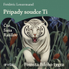 public://cover/cover_427055.jpg