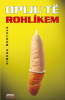 public://cover/cover_427058.jpg