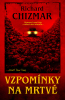 public://cover/cover_427061.jpg
