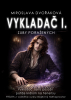 public://cover/cover_427077.jpg