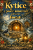 public://cover/cover_427087.jpg