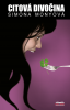public://cover/cover_427089.jpg
