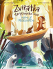 public://cover/cover_427161.jpg