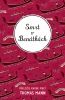 public://cover/cover_427176.jpg