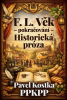 public://cover/cover_427179.jpg