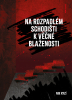 public://cover/cover_427184.jpg