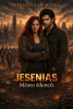public://cover/cover_427242.jpg