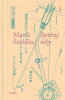 public://cover/cover_427249.jpg