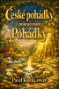 public://cover/cover_427256.jpg