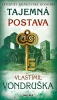 public://cover/cover_427258.jpg