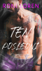 public://cover/cover_427267.jpg