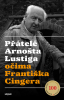 public://cover/cover_427282.jpg