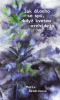 public://cover/cover_427295.jpg
