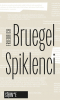 public://cover/cover_427305.jpg