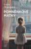 public://cover/cover_427359.jpg