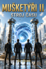 public://cover/cover_427367.jpg