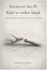 public://cover/cover_427388.jpg