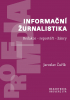 public://cover/cover_427398.jpg