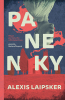 public://cover/cover_427416.jpg