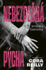 public://cover/cover_427417.jpg