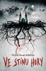 public://cover/cover_427419.jpg