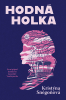 public://cover/cover_427422.jpg