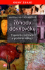public://cover/cover_427433.jpg