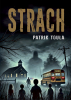 public://cover/cover_427437.jpg