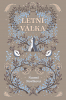 public://cover/cover_427450.jpg