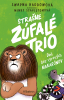public://cover/cover_427495.jpg