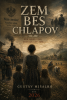 public://cover/cover_427588.jpg