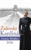 public://cover/cover_427589.jpg