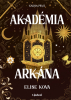 public://cover/cover_427591.jpg