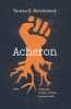 public://cover/cover_427602.jpg