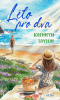 public://cover/cover_427613.jpg
