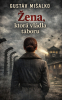 public://cover/cover_427633.jpg