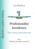 public://cover/cover_427645.jpg