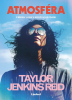 public://cover/cover_427661.jpg