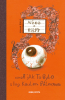 public://cover/cover_427664.jpg