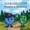 public://cover/cover_427665.jpg