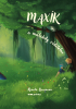 public://cover/cover_427666.jpg