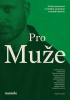 public://cover/cover_427671.jpg
