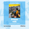 public://cover/cover_427674.jpg
