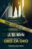 public://cover/cover_427709.jpg