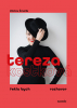 public://cover/cover_427716.jpg