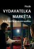 public://cover/cover_427739.jpg