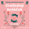 public://cover/cover_427759.jpg